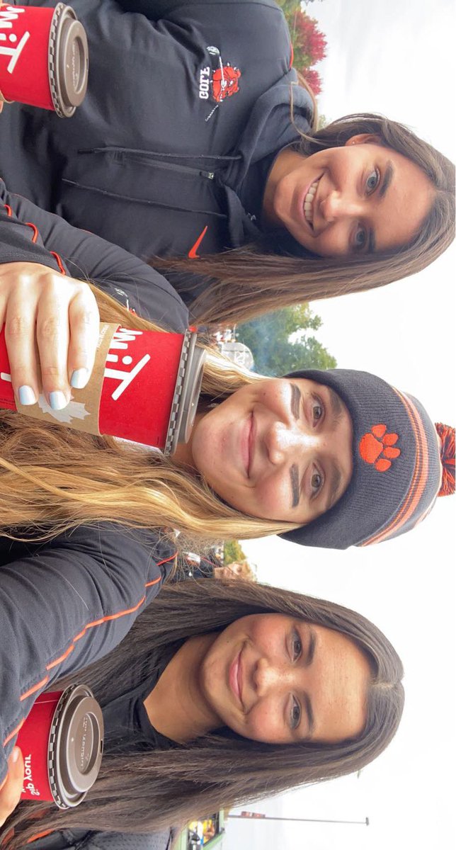 Brighton Girls Golf tweet media