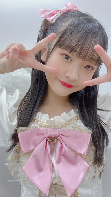 Twitterのコスプレ画像16