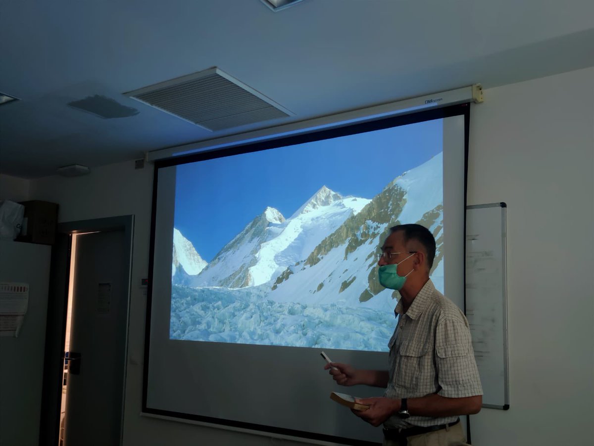 @UCI_LaFe tweet media