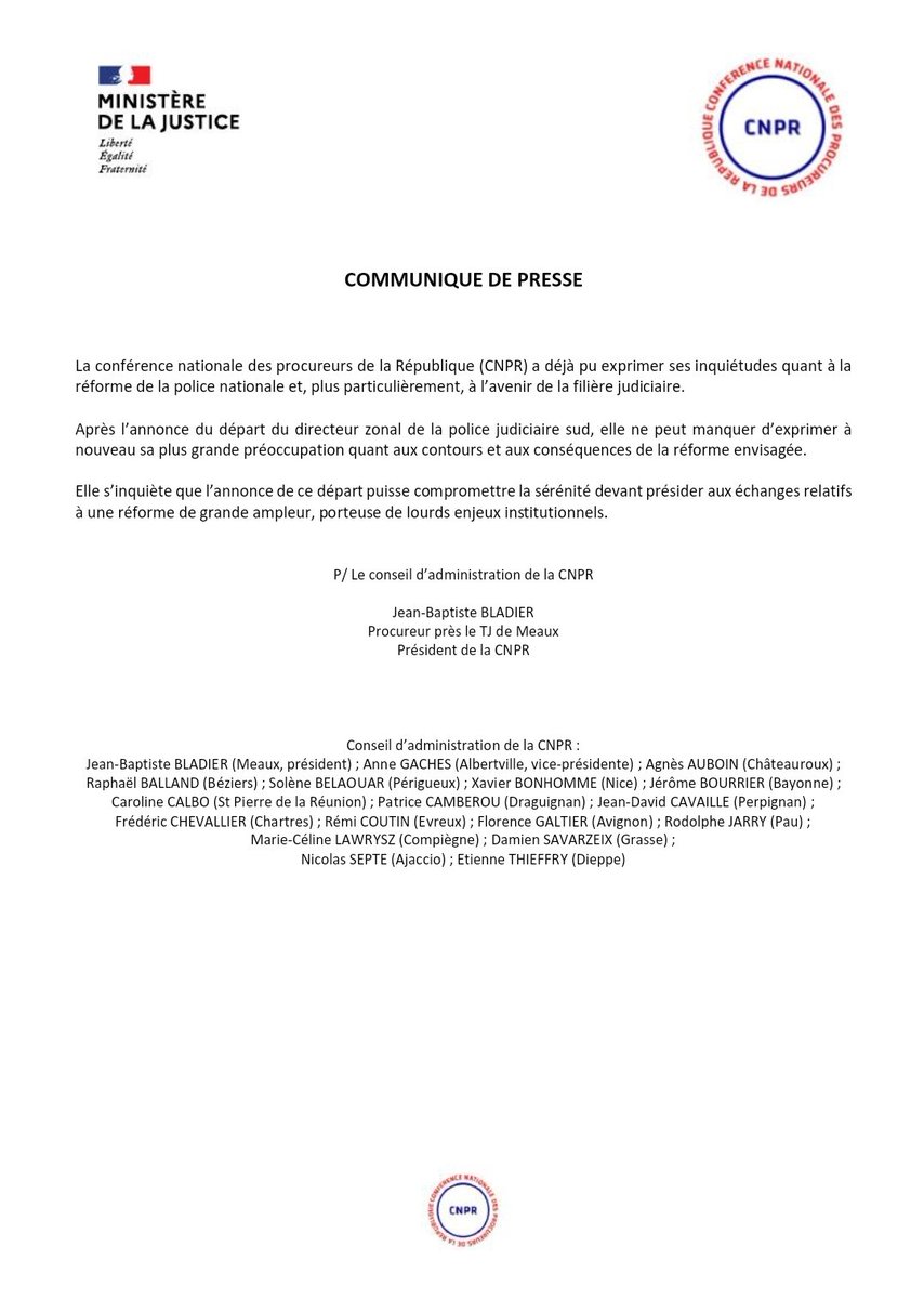 Amende forfaitaire majorée des contestations facilitées ACR Avocats Angers, Paris et Nantes