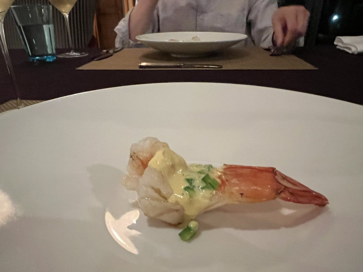 와~ 맛있다. 최고최고👍👍👍