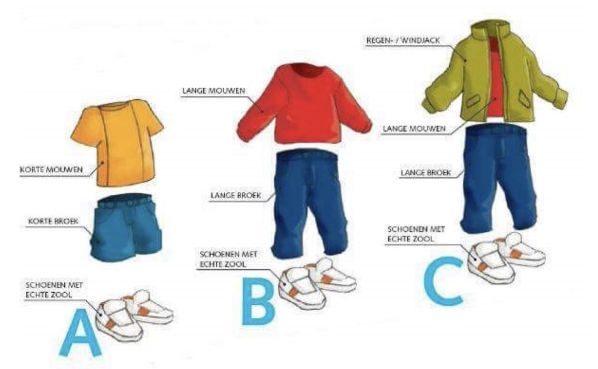 Gergely Orosz tweet media