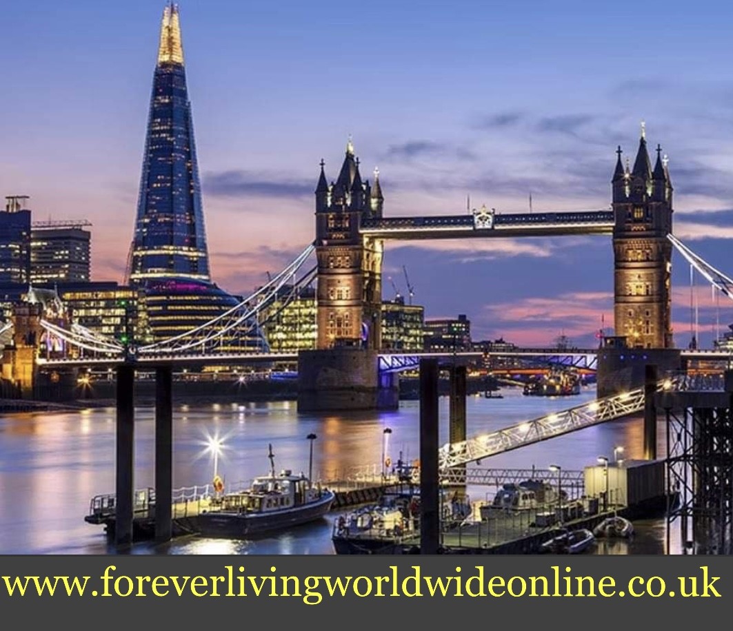aloewhat's tweet photo. Why #HealthyLiving 
Why #ForeverWorldwide
Why #FLPOW
Why #AloeVera
Where is 'Forever Living Product' located?
How to be Smart Customer of #ForeverDigital ?
How can I buy #Nutrition natural supplements?  
How to become a Forever Member?
Only One Answer..!!
https://t.co/v1IX1paInC https://t.co/cWzzQfJx3F
