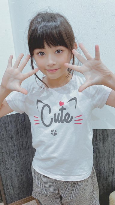 Twitterのコスプレ画像4