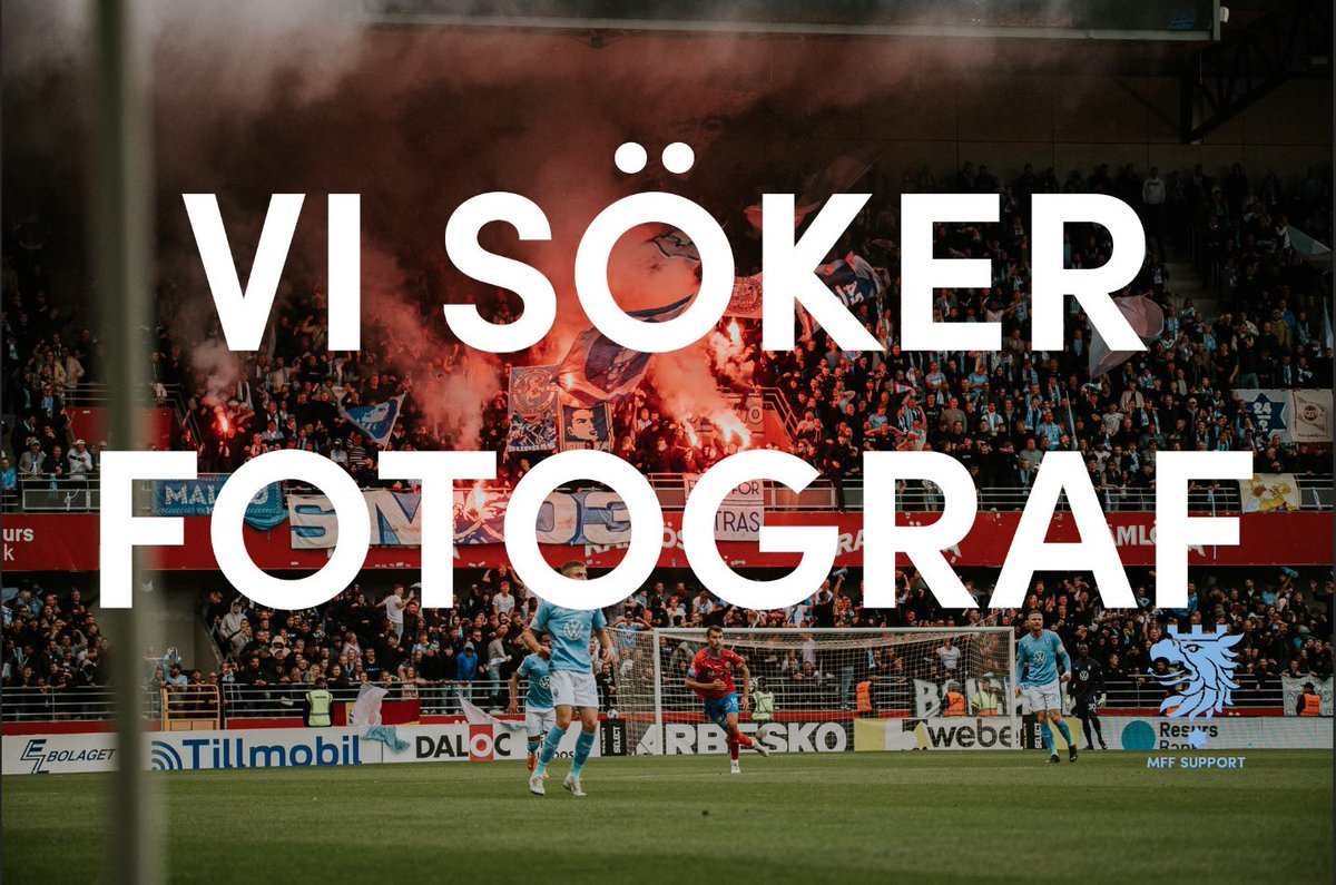 MFF Support tweet media