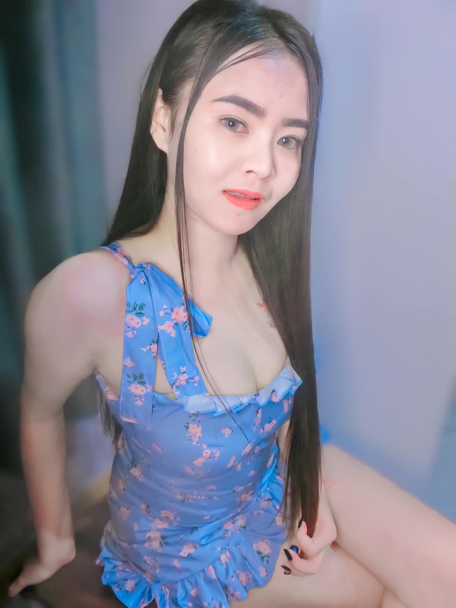 nxngenen20's tweet photo. พร้อมก็นัดมาค่ะ รับตลอด24ชั่วโมง💦🔞

#รับงานกาญจนบุรี #รับงานกาญ #รับงานพนมทวน #รับงานไทรโยค #รับงานท่ามะกา #รับงานท่าม่วง https://t.co/VTj5e1Tf8O