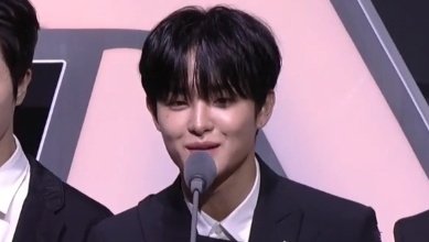 _hourlyjihoon's tweet photo. 221008 TFMA #JIHOON #지훈 #ジフン #트레저 https://t.co/RHaljpKgkV