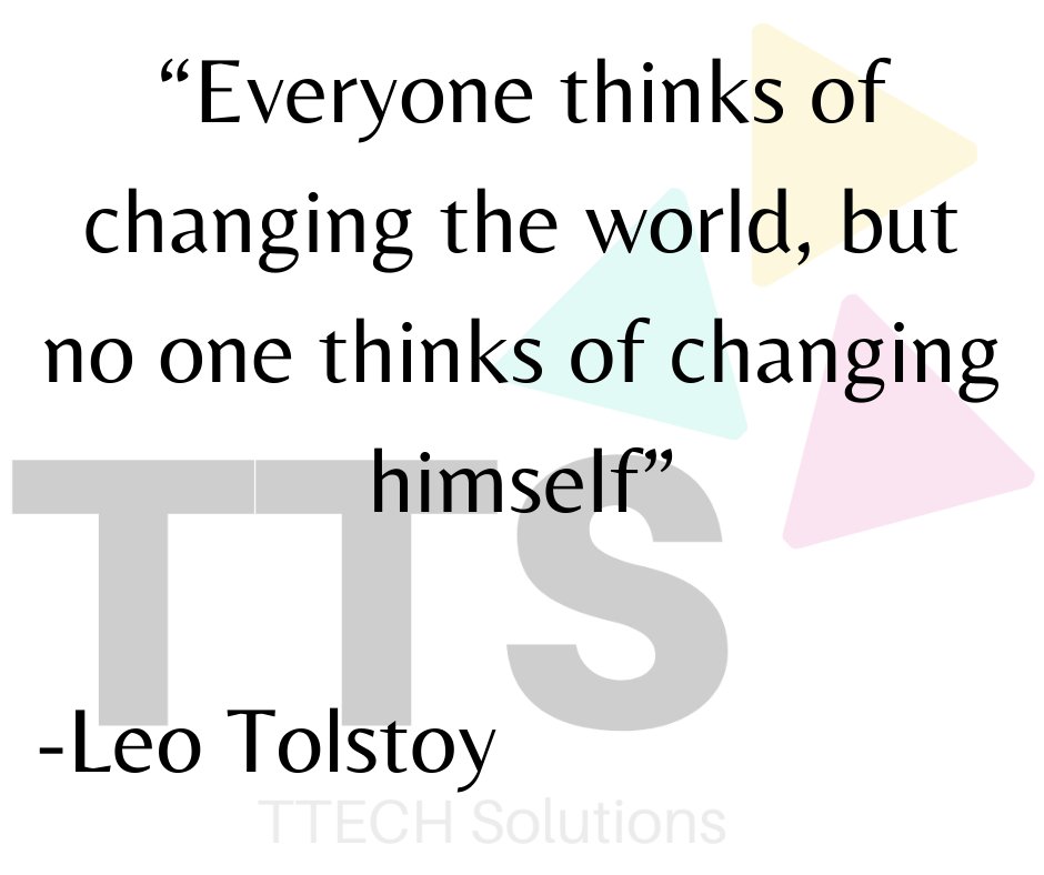 mshamirtaloo's tweet photo. Best TTS Quote of the Day!
#ttechsolquotes #ttechsol #ttsquotes #quotesoftheday #quote #MotivationalQuotes #InspirationalQuotes #quotes #quotestoliveby #quoteoftheday #Motivation #MotivationalQuotes #audioleak #FinalCall #Eurovision #deepfake #COAS #FinalCallToSavePakistan https://t.co/KivkPVvyY2