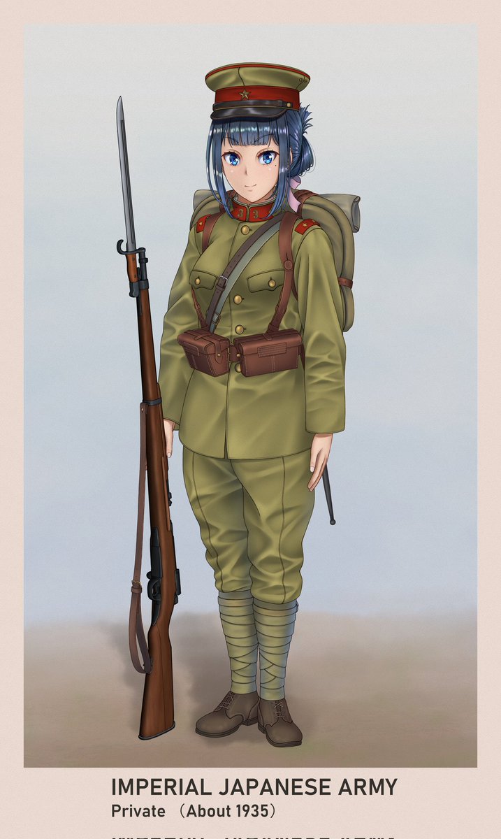 日本陸軍 のイラスト マンガ作品 74 件 Twoucan 日本陸軍 のイラスト マンガ作品 74 件 Twoucan