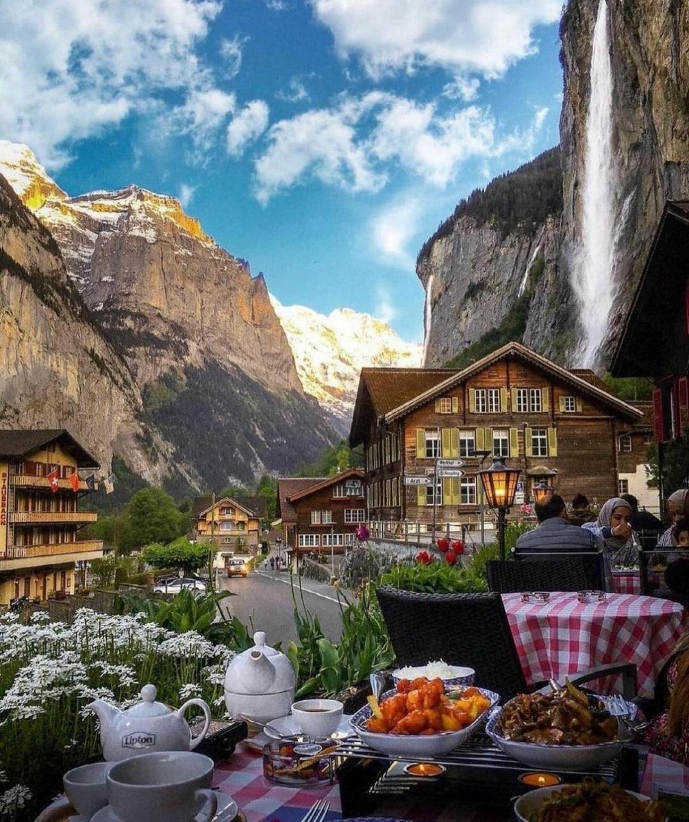 Life may always have regret ， but the future is still good