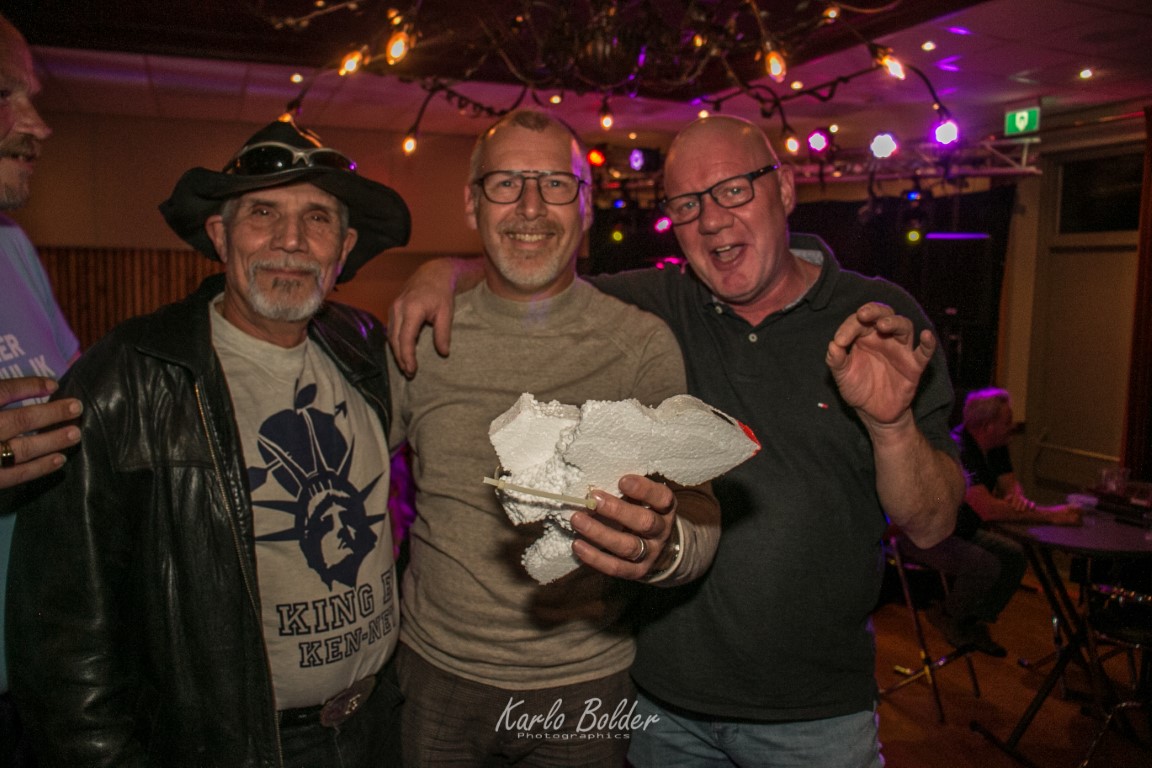 Ed Kieft KermisKeizer van 2022 ! in Westervoort #kermis #westervoortsekermis #westervoort westervoortplaza.nl/ed-kieft-kermi…