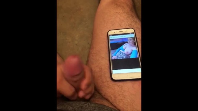You've been asking... new video up on PornhubModels: https://t.co/ZhpAynBscs https://t.co/lBRNfshGO6