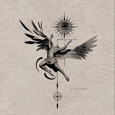 Plangank tweet media