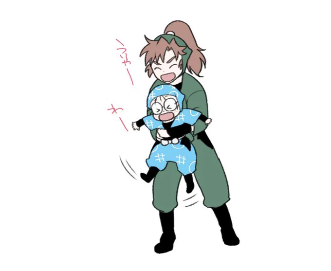 ぜんぽっぽといちねんせ 