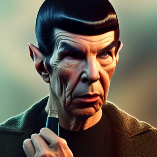 Conner (@conner) on Twitter photo 