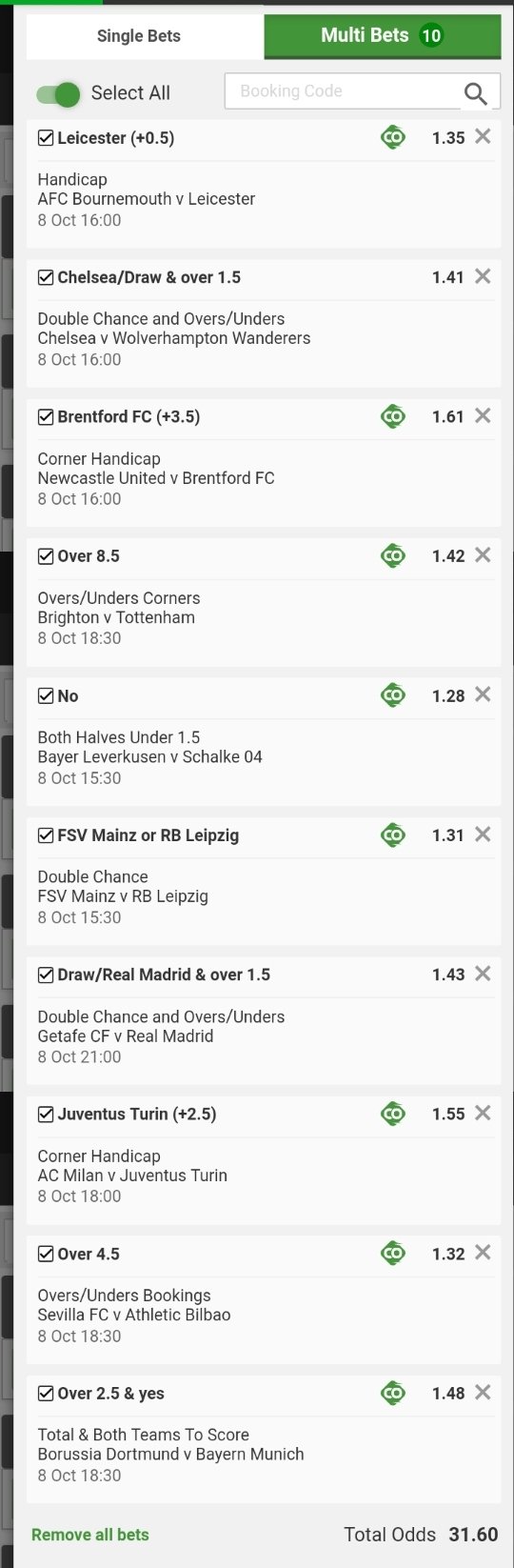 Mr Over 1.5 Wenu.. on Twitter: 