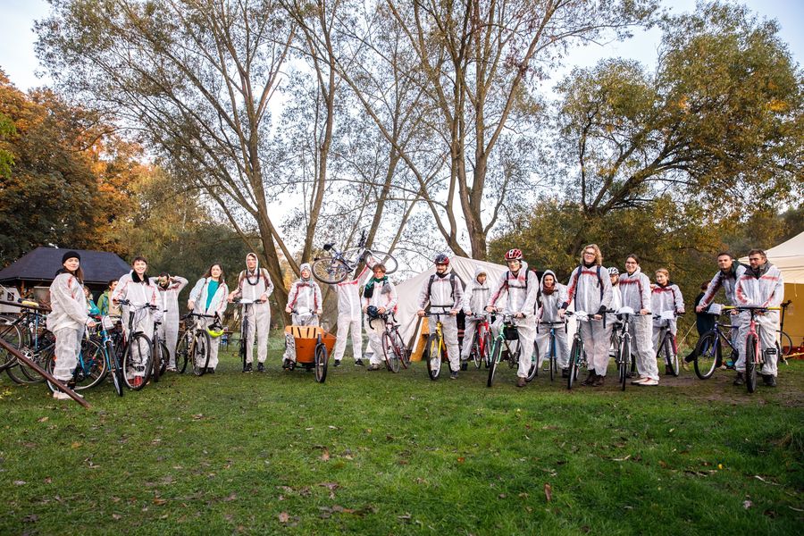 Limity jsme my tweet media