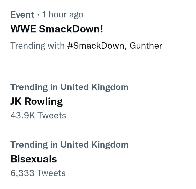 TungusBusko's tweet image. Sure, I'd pay to see this match