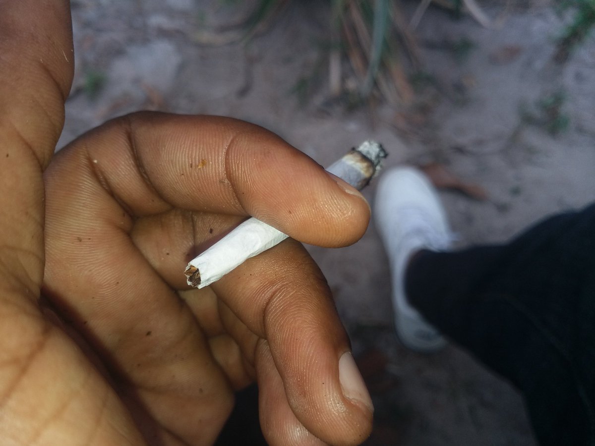 realafterxtz's tweet photo. Weekend vibes 🔥 #Mmemberville 🍁 #ArtPc 📸 https://t.co/DKz9YnClI8