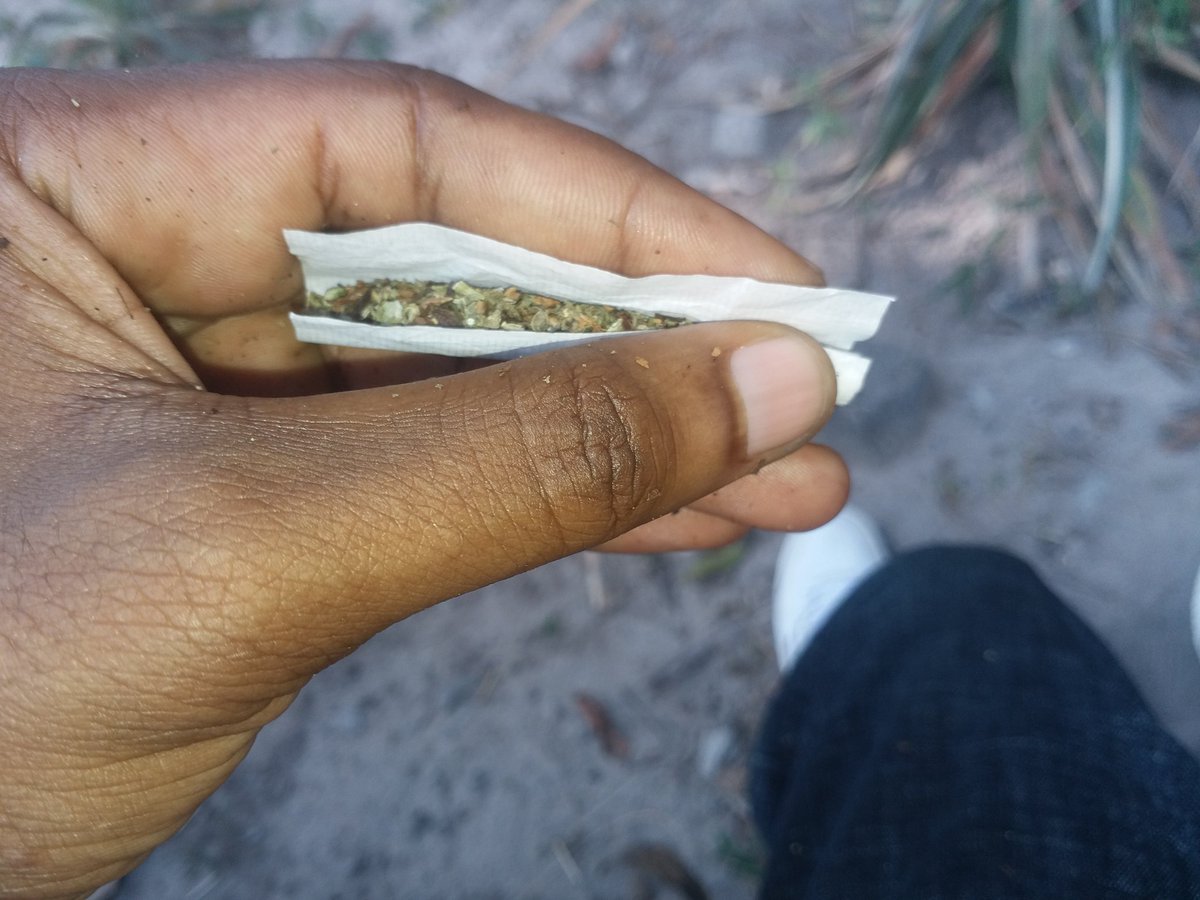 realafterxtz's tweet photo. Weekend vibes 🔥 #Mmemberville 🍁 #ArtPc 📸 https://t.co/DKz9YnClI8