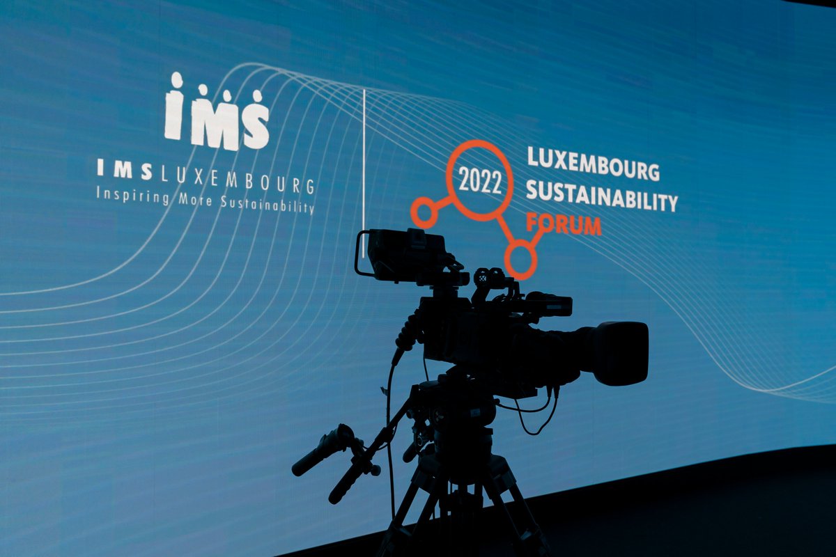 volansjohn (@volansjohn) on Twitter photo Back last night from #Luxembourg, after speaking at IMS dinner on Thursday (Inspiring More #Sustainability: johnelkington.com/2022/10/luxemb…) and then yesterday at the 2022 Luxembourg Sustainability Forum (johnelkington.com/2022/10/luxemb…). Eye-opening. Can't wait to go back. <a href="/imslux/">IMS Luxembourg</a>, <a href="/VolansHQ/">Volans</a>. Back last night from #Luxembourg, after speaking at IMS dinner on Thursday (Inspiring More #Sustainability: johnelkington.com/2022/10/luxemb…) and then yesterday at the 2022 Luxembourg Sustainability Forum (johnelkington.com/2022/10/luxemb…). Eye-opening. Can't wait to go back. <a href="/imslux/">IMS Luxembourg</a>, <a href="/VolansHQ/">Volans</a>.