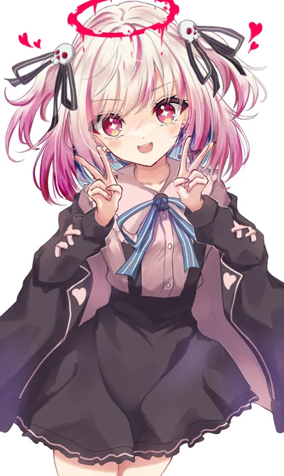 peace 