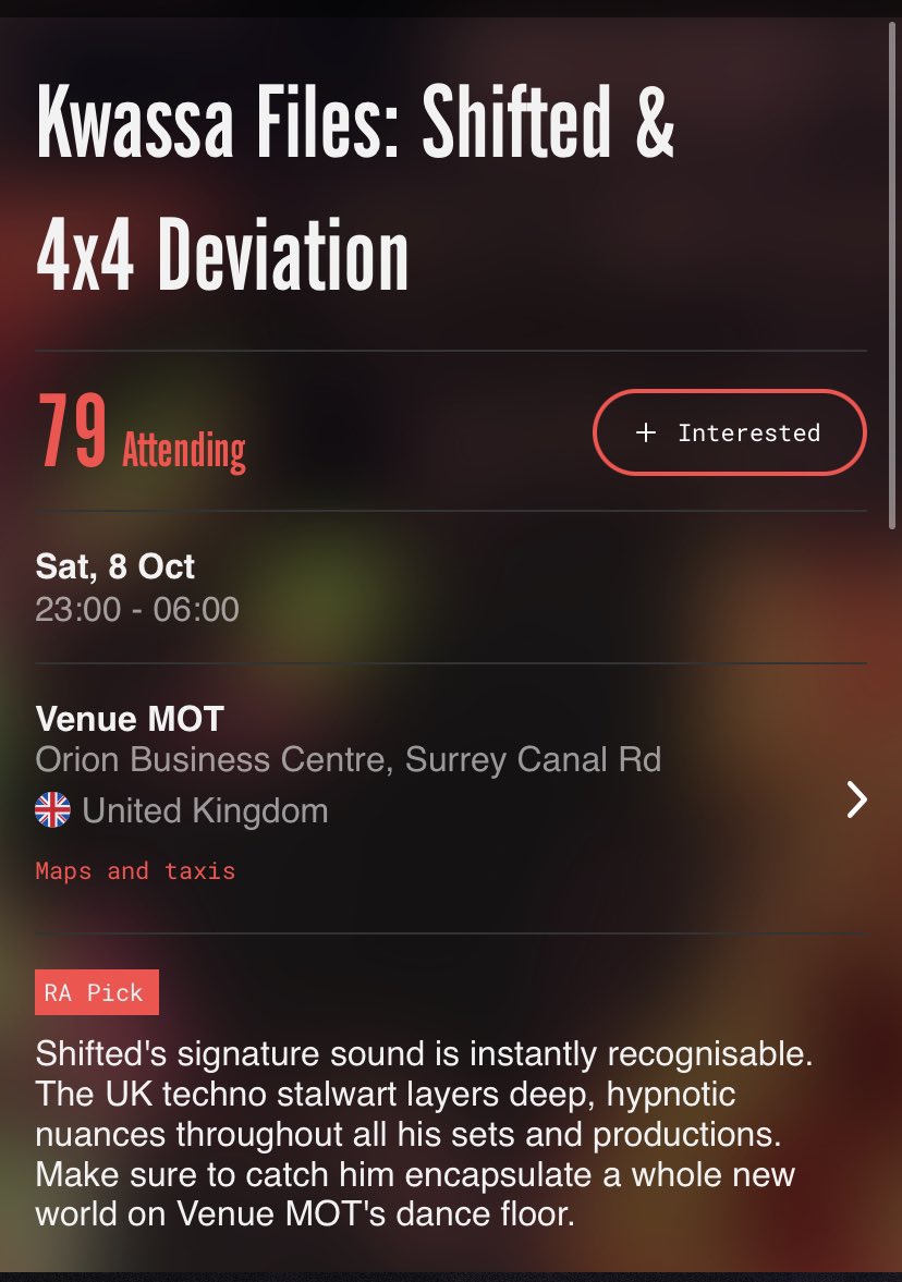 calwilson1 tweet media