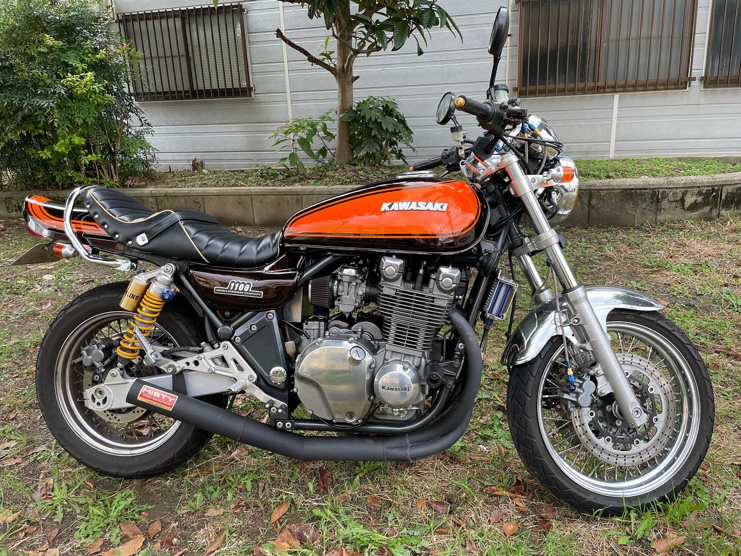 バイクの介護士牧元商店 (@2cx8M4jw2DcgYuR) / Twitter バイクの介護士牧元商店 (@2cx8M4jw2DcgYuR) / Twitter