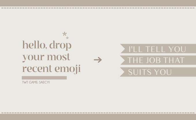 playing with <a href="/1999MTSK/">malia</a>.