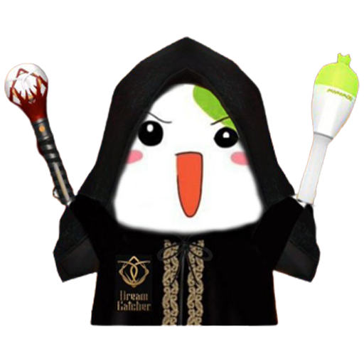 InSomnia_land's tweet photo. If you want to use without background ;) https://t.co/amOPPjCoQV