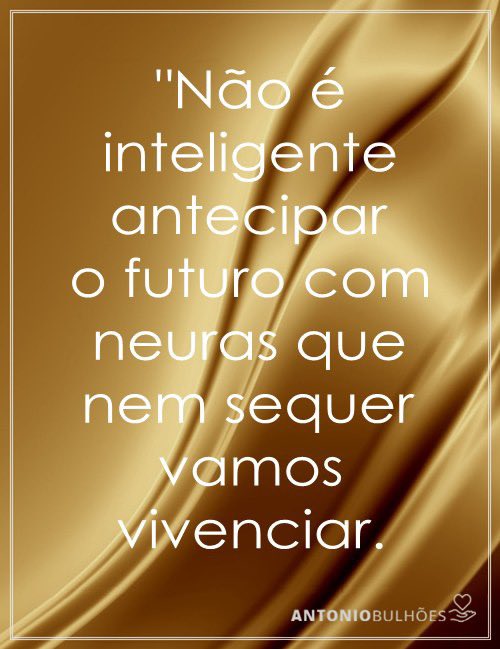 depbulhoes's tweet photo. Mensagem do dia.
#follemeplease #fellinggood #fellinghappy #fellinggreat https://t.co/IsnqMuFTiC