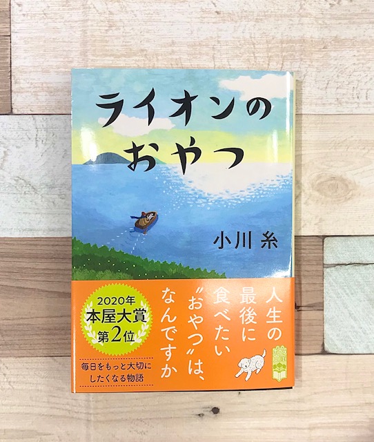 くまざわ書店蘇我店 Kuma Soga Twitter くまざわ書店蘇我店 Kuma Soga Twitter
