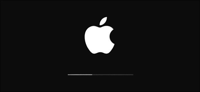 Abdulraman9's tweet photo. 🛑أغلبنا يستخدم الآيفون لكن يجهل بعض التطبيقات المفيدة و المجان��ة، تحت التغريدة بكتب أفضل تطبيقات للآيفون مع شرح بسيط لمميزاتها و أنتم شاركوني عشان الجميع يستفيد :

"إذا مشغول فضل التغريدة وأرجع لها بعدين" https://t.co/voWl86BAVf
