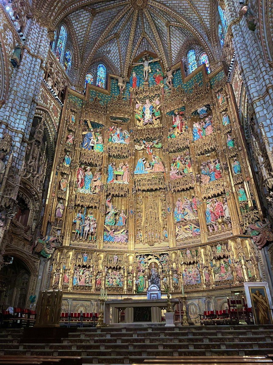 Is3mqh2z4sqtmm Is3mqh2z4sqtmm