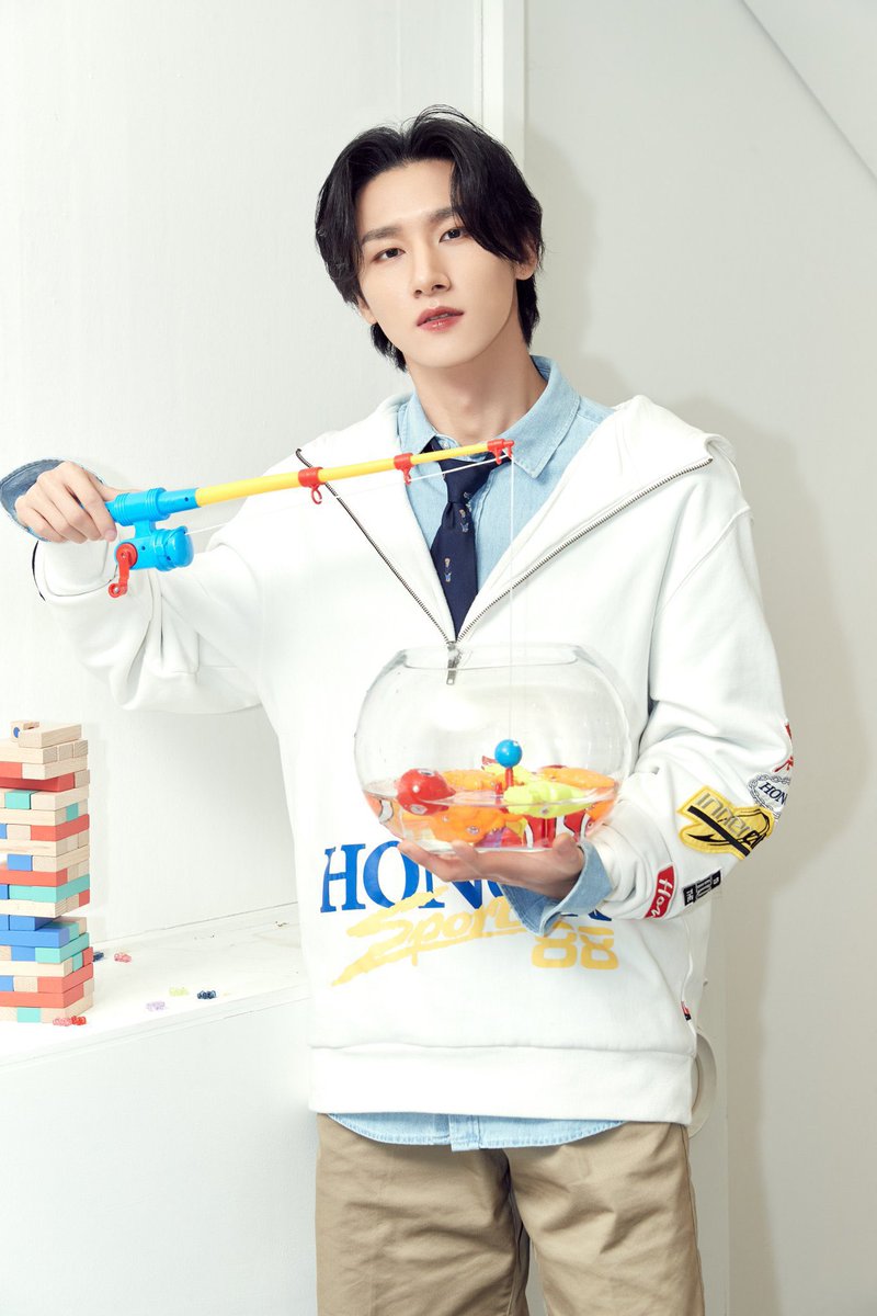 0514universe's tweet photo. https://t.co/IShFY4olxZ