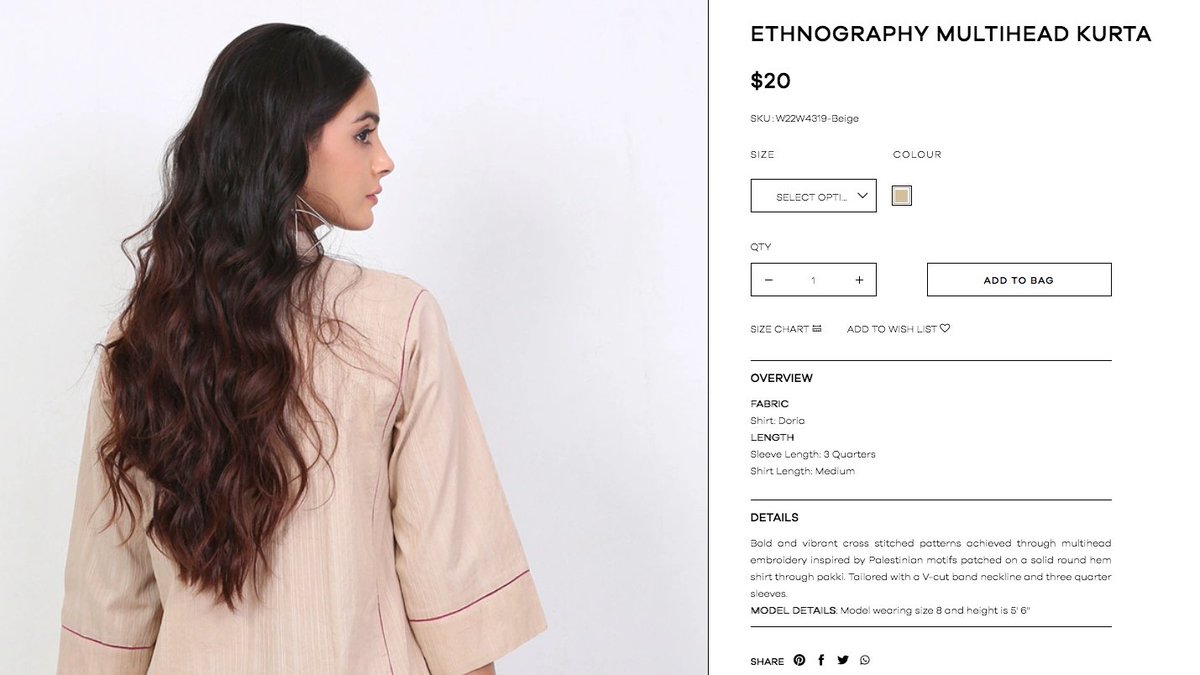 allegra_lab's tweet image. 【 dum + dum + di + dum + di + dum + dum + 】... 

online shopping on a Saturday ... 🤔 
#Ethnography
#Multihead