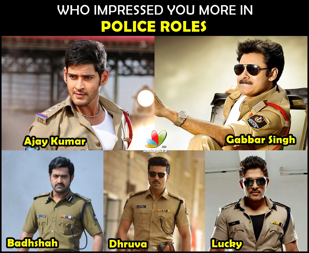IndiaGlitz Telugu™ tweet media