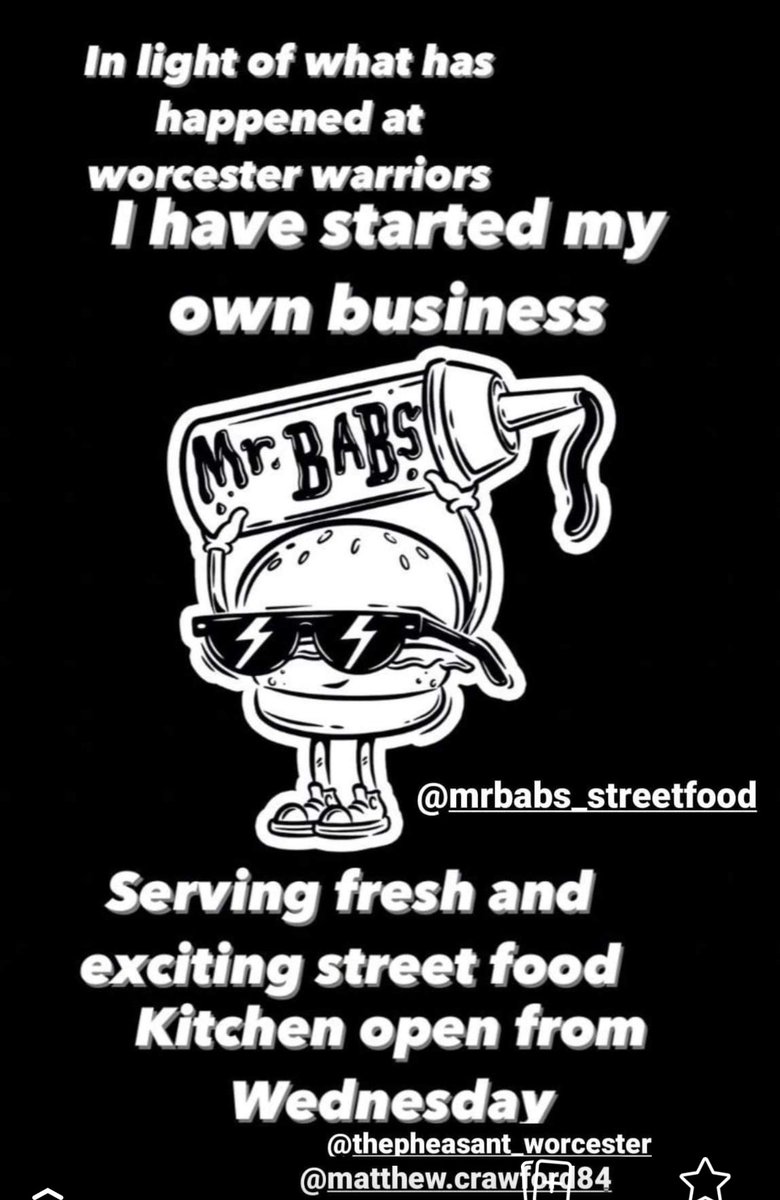 stewart bulman tweet media