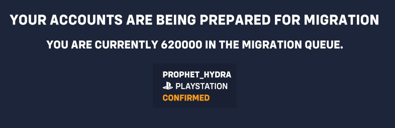 Prophet_Hydra's tweet photo. uhm, so, yeah

#Overwatch #Overwatch2 https://t.co/qFb39wLuZM
