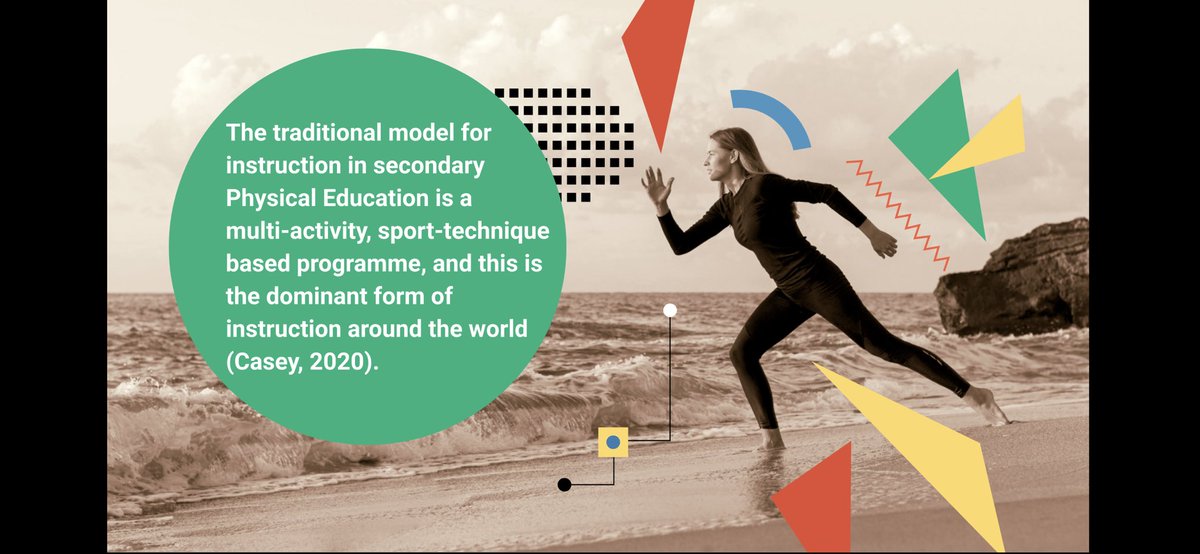 Luke Russell tweet media