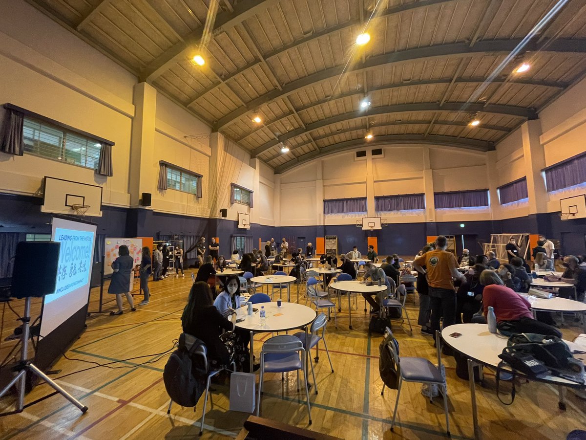 Luke Russell tweet media