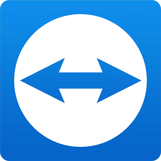 FilesHubPk's tweet photo. Download Team Viewer For Free! https://t.co/vVHWq6tybt https://t.co/s6cnCke9y9