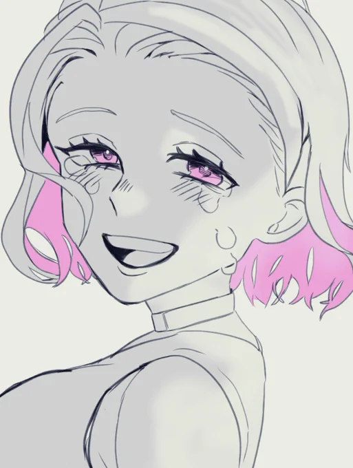 ありがとうさようなら 