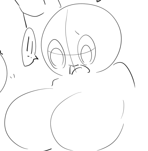 ちょっと行き詰っている 