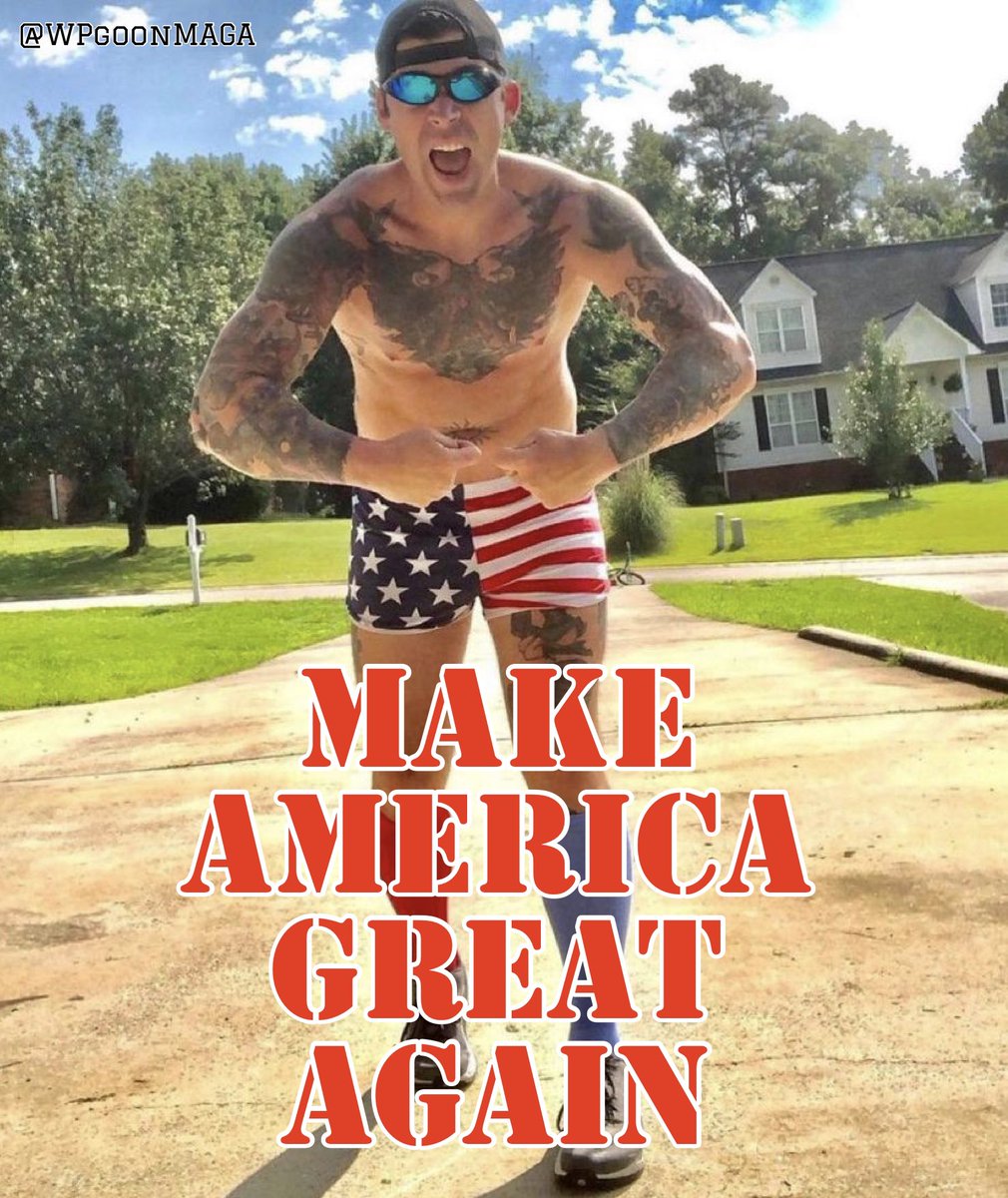 TheRedPillGod's tweet photo. Make America Great Again. Submit libtards. Vote RED for your Gods. #MAGA #redwave #redpill #redload #trump #trump2024 https://t.co/BWVbvlAcHS