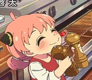 DailyAnyaPics's tweet photo. https://t.co/42WE9fPJeh
