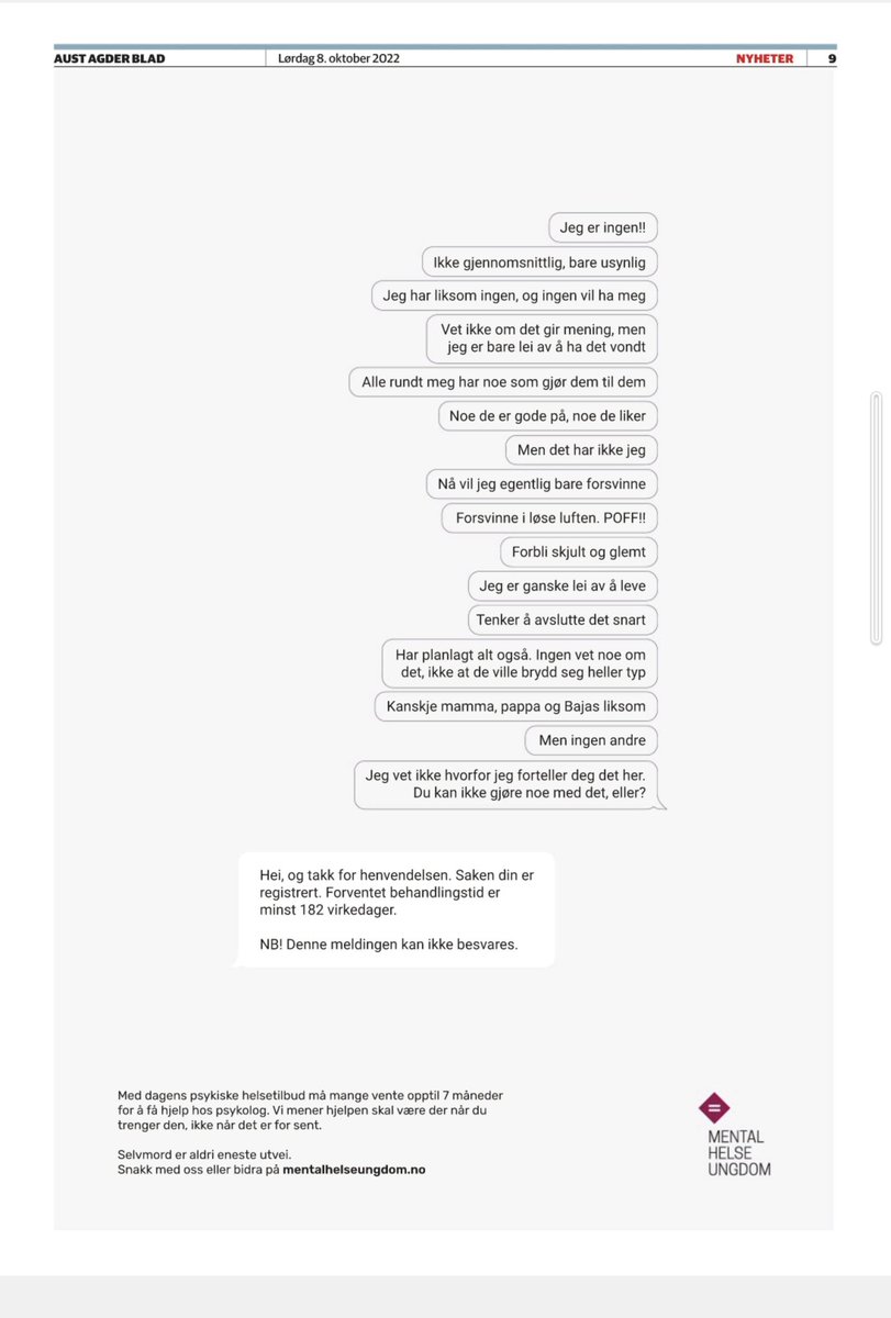 Norwegian Level Test, image size:811x1200