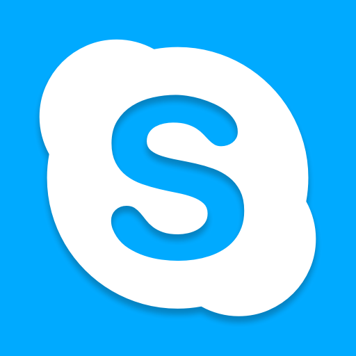 FilesHubPk's tweet photo. Download Skype PC For Free! https://t.co/nD9Irwxzqp https://t.co/MT2ArF5xDj