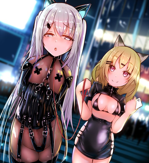 skeb納品しました～
依頼ありがとうございました!

 https://t.co/DGJepuWCXG #Skeb #Commission @skeb_jpから 