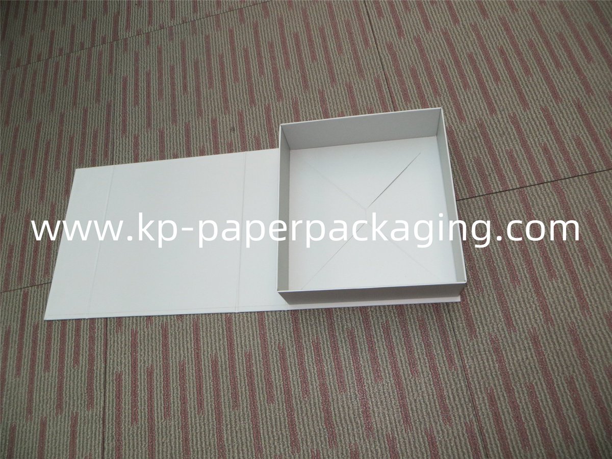 norathekeypack's tweet image. Share a foldable,convenient transportation,space saving and flexible packaging.
#foldablebox #foldingbox #custombox #giftpackaging #paperbox #paperpackaging #packagingideas #packagingsolutions #packaginglove